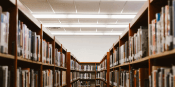 SHERI FEW: The American Library Association’s Direct Threat To Parental Rights |