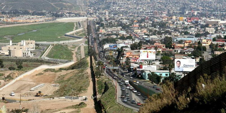 Sanctuary Stubbornness - Texas Public Policy Foundation