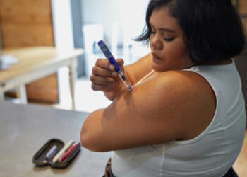 Signing Blank Checks with EpiPens