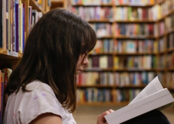 Social Studies TEKS Reform: The Story So Far