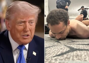 Some Reflection on Another Assassination Attempt