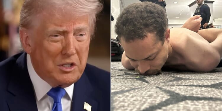 Some Reflection on Another Assassination Attempt