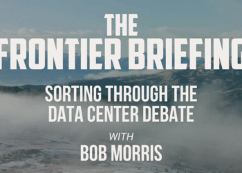 Sorting Through the Data Center Debate