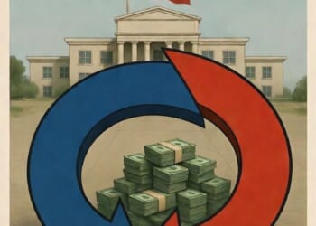 The Education Cartel - Texas Public Policy Foundation