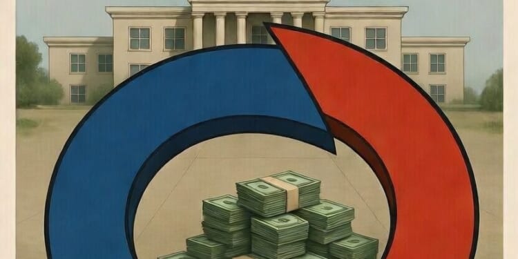 The Education Cartel - Texas Public Policy Foundation