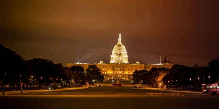 The Good, The Bad And The Ugly: Inside Swamp’s New Farm Bill