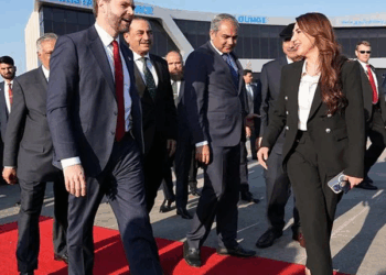 The Key Variable for the 2026 Economic Outlook