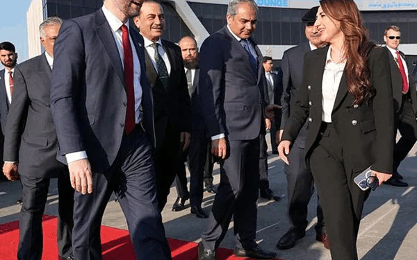 The Key Variable for the 2026 Economic Outlook