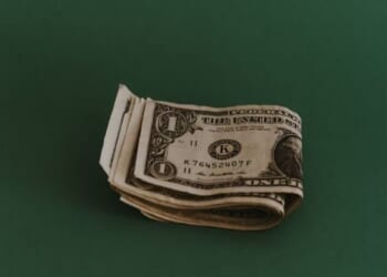 The Pain and Pleasure Principle