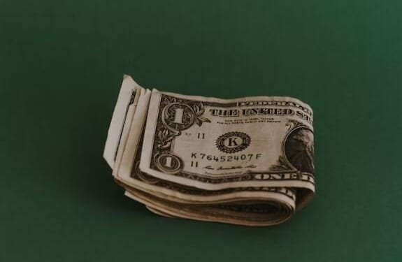 The Pain and Pleasure Principle