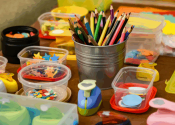 The Value of Trivial Pursuits