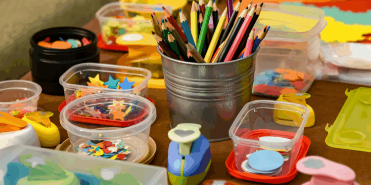 The Value of Trivial Pursuits