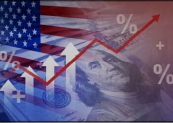 There’s A Small Flaw In Trump’s Tariffs, But It Can Be Fixed