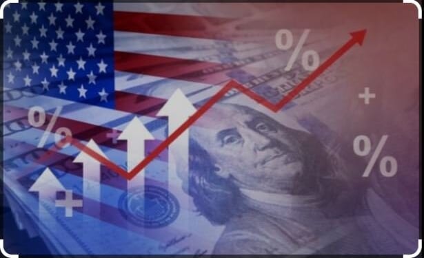 There’s A Small Flaw In Trump’s Tariffs, But It Can Be Fixed