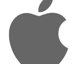 Tim Cook Announces Exit As Apple CEO