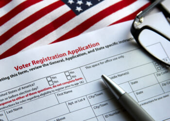 Time for North Carolina finally to repeal the literacy test