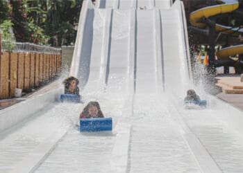 Time to make full use of the new earmarks process – Mackinac Center