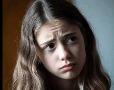 Tom Steyer Thinks Wanting Truck Drivers To Understand English Is Racist