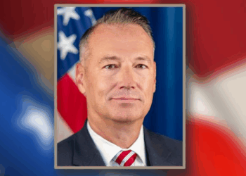 Top Trump Deportation Warrior Leaving ICE