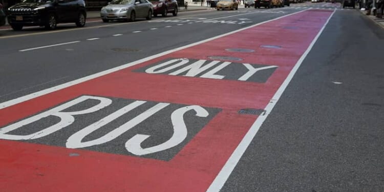 TriMet’s $320M Painful Plan to Gridlock 82nd Avenue