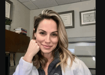 Trump Nominates Dr. Nicole Saphier as Surgeon General, Tapping Breast Cancer Expert to Lead Nation’s Public Health Efforts