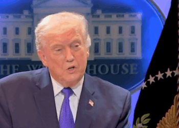 Trump Pulls Plug On US Delegation’s Trip To Iran Talks