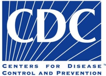 Trump Reveals His Pick For Next CDC Director