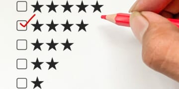 Union Township receives recognition, but its performance underwhelms – Mackinac Center