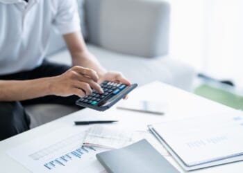 What BI-11 Would Actually Mean For Your Property Taxes