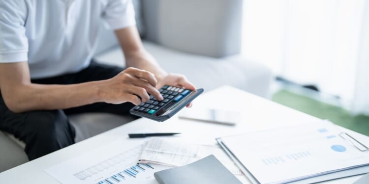 What BI-11 Would Actually Mean For Your Property Taxes