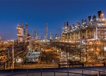 What The UAE’s OPEC Breakup Actually Signifies