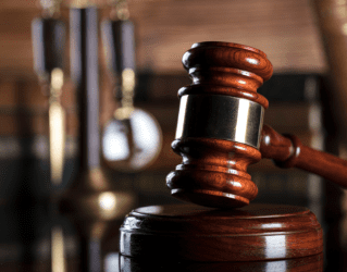 Why Charlie Kirk’s Murder Case Is Taking So Long