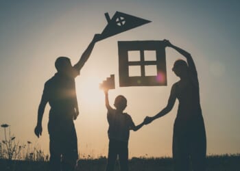 Womb & Board - Texas Public Policy Foundation