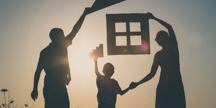 Womb & Board - Texas Public Policy Foundation