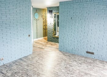 Yes, other states are building much more housing than Michigan – Mackinac Center