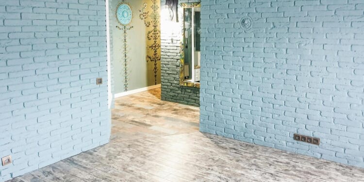 Yes, other states are building much more housing than Michigan – Mackinac Center