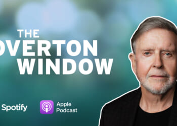 ‘If we do meet resistance from elected officials in Detroit, we’ll fund a referendum’ – Mackinac Center