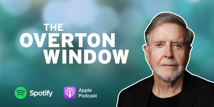 ‘If we do meet resistance from elected officials in Detroit, we’ll fund a referendum’ – Mackinac Center