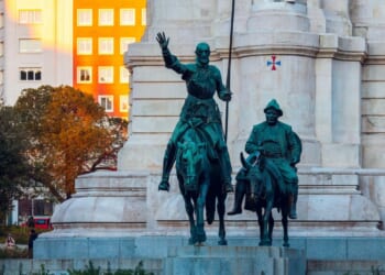 ‘Let me pretend this is true, OK?’ – Mackinac Center