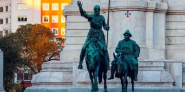 ‘Let me pretend this is true, OK?’ – Mackinac Center