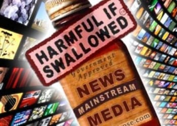 ‘Not Going To Take This Laying Down’: Kash Patel Announces Move Against Media Hit Piece