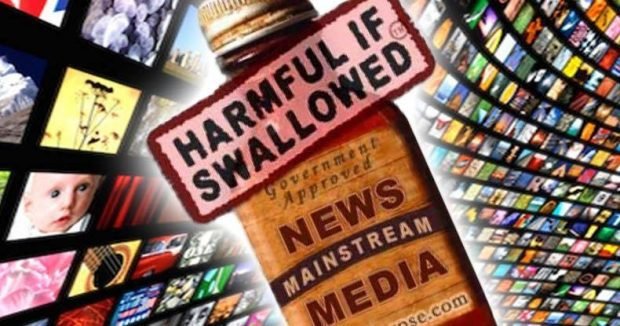 ‘Not Going To Take This Laying Down’: Kash Patel Announces Move Against Media Hit Piece