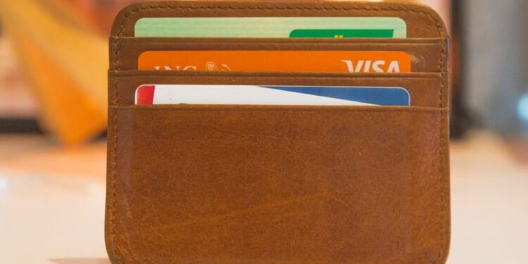 13 New Uses for an Old Credit Card