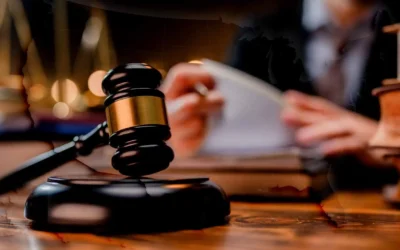 Education choice in court. What do current lawsuits mean for the future?