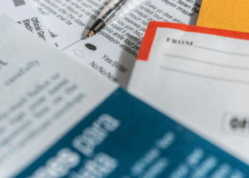 The Latest Levy Report Card