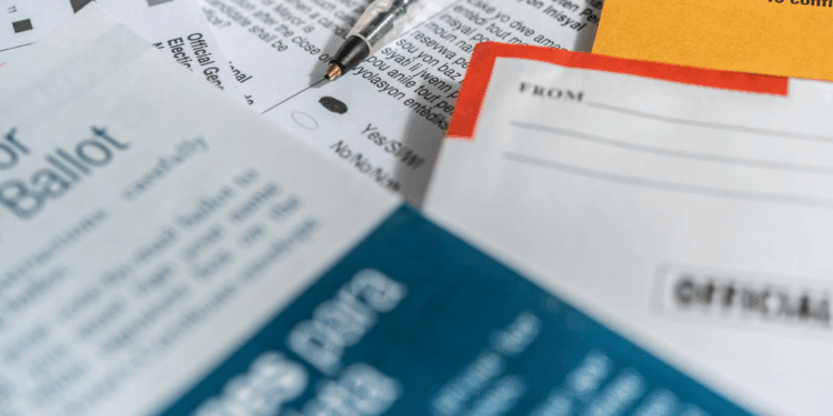 The Latest Levy Report Card