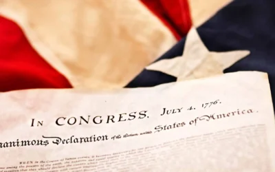Teaching America’s 250th shouldn’t be controversial. Good public policy can help.