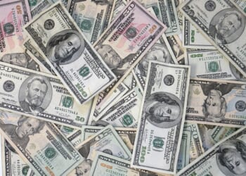 NC’s “tax the rich” scheme is a bad idea