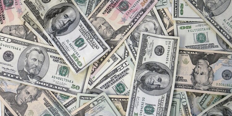 NC’s “tax the rich” scheme is a bad idea