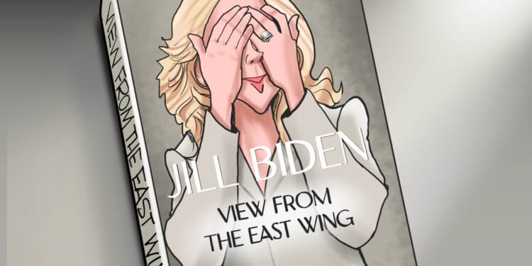 A Bad View